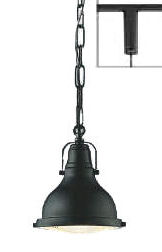 コイズミ照明 ダクトレール用ペンダント AP45540L 電球色