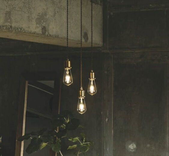 楽天市場】AP49025L LEDペンダント (天井直付)※ローゼット取付