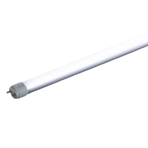 コイズミ照明 ランプ 直管形 防雨・防湿型 XE46423L 6,362円