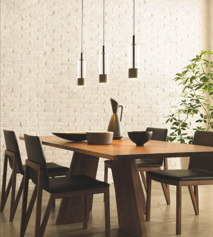 楽天市場】コイズミ照明 ペンダント AP57257 スタンダード調光