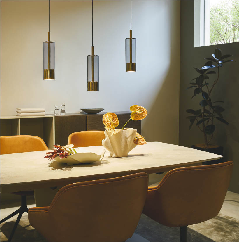 楽天市場】コイズミ照明 ダクトレール用ペンダント AP57321 : 照明専門