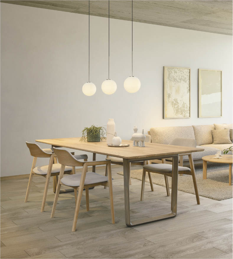 楽天市場】コイズミ照明 ダクトレール用ペンダント AP57345 : 照明専門