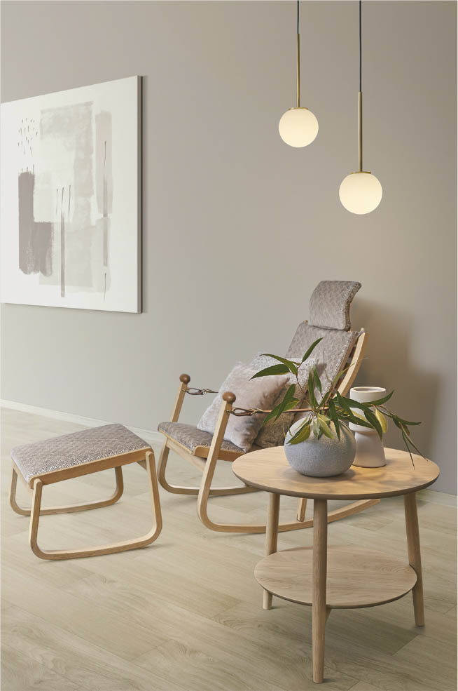 楽天市場】コイズミ照明 ダクトレール用ペンダント AP57342 : 照明専門