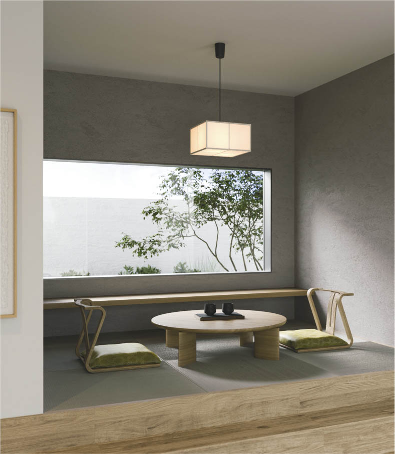 楽天市場】コイズミ照明 和風ペンダント AP57467 : 照明専門店 プリズマ