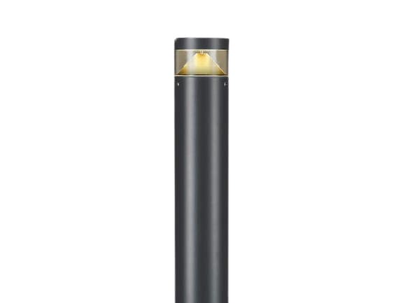 コイズミ照明 庭園灯・灯具のみ（ポール別売） XU44414L 工事必要