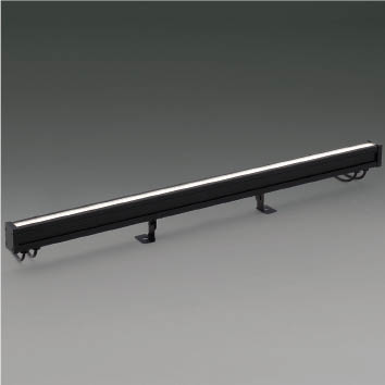 コイズミ照明 防雨型間接照明(取付金具別売) PWM調光 XU55420 工事必要