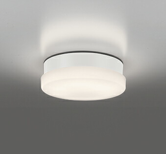 楽天市場】ODELIC オーデリック(OS) LED軒下シーリングライト