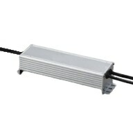 オーデリック 専用電源装置 OA253421 PWM調光 90Wﾀｲﾌﾟ 工事必要