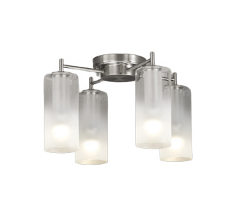 ODELIC オーデリック ヴィンテージ スタイル シャンデリア LED 楽天市場】OC257255 オーデリック LED シャンデリア 白熱灯60W×1灯相当