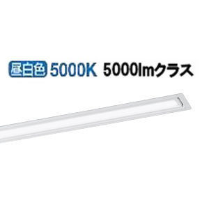 オーデリック 埋込型ベースライト（単体用） OD301212B 工事必要