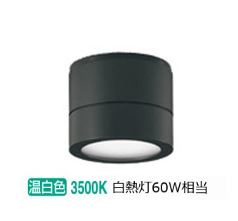 オーデリック ポーチライト OG264063WR 工事必要