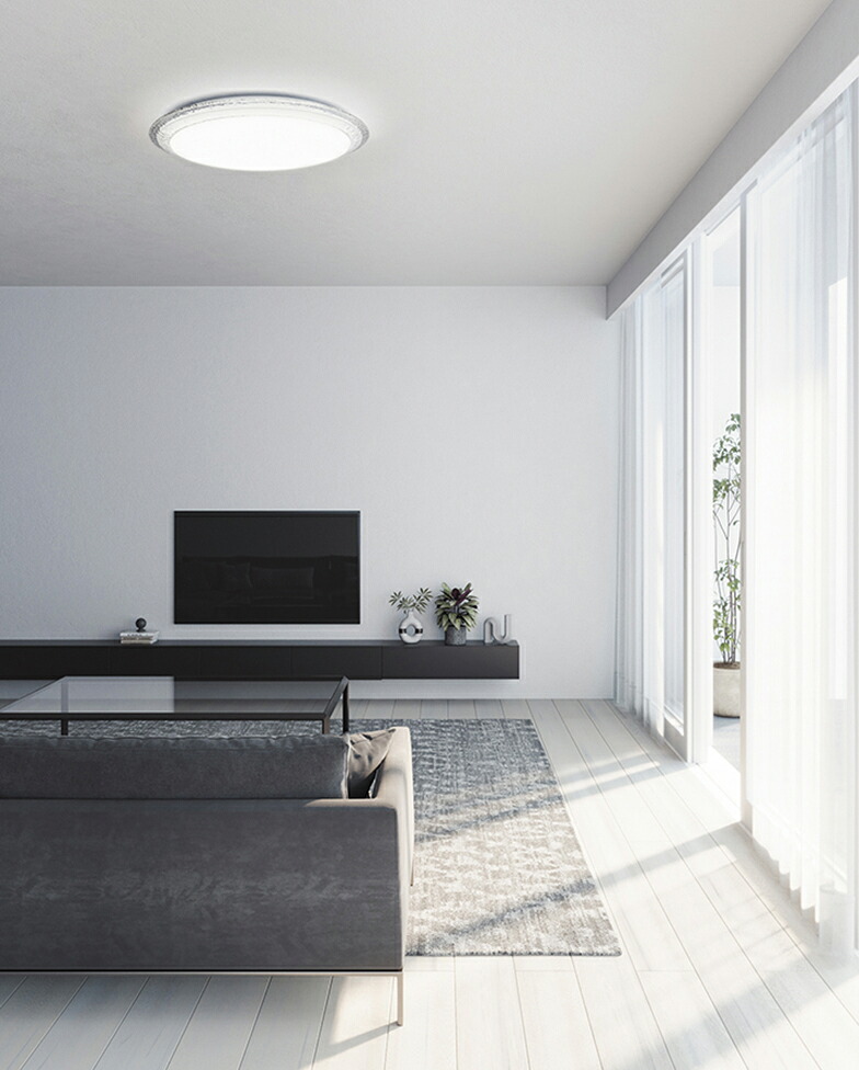 ※メーカー欠品中※ オーデリック 住宅用非常灯付シーリングライト OL291353BRE ～8畳用 調光調色 高演色 Bluetooth【北海道･東北･九州送料別途】｜アート・ライティング