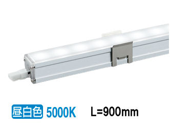 オーデリック 間接照明 OL291533R 工事必要