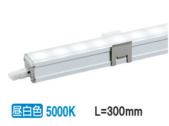 オーデリック 間接照明 OL291541R 工事必要