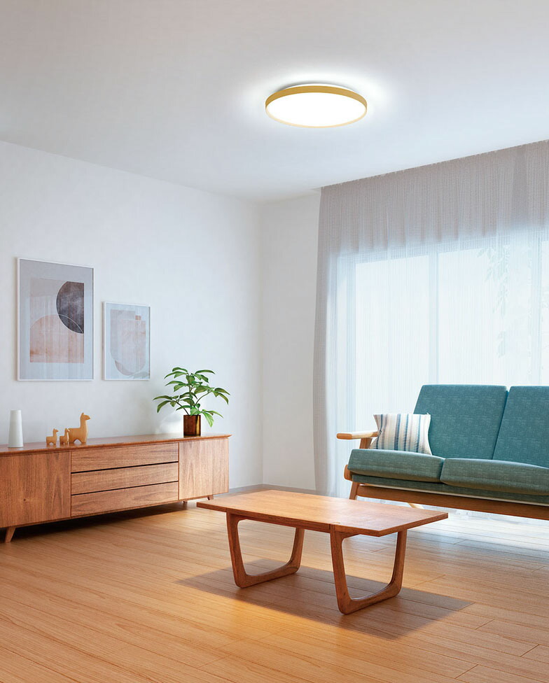 楽天市場】オーデリック シーリングライト OL291579BR 〜12畳用 調光調