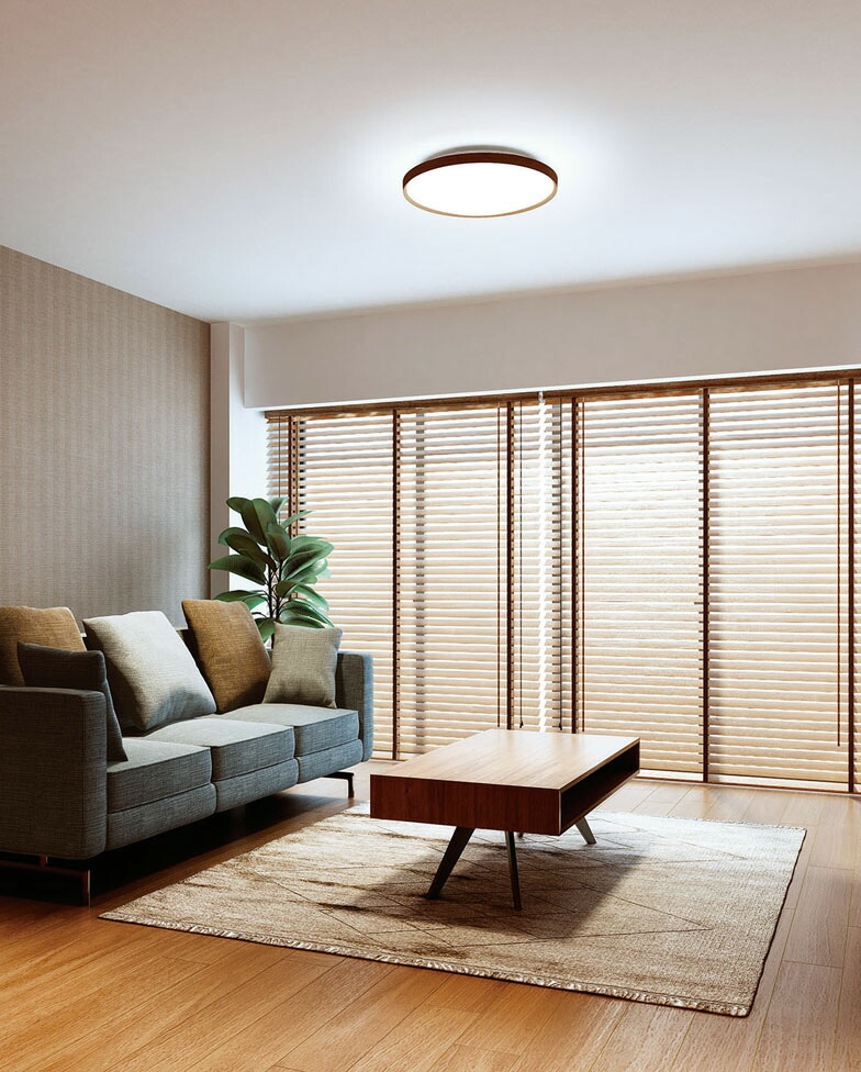 楽天市場】オーデリック シーリングライト OL291579BR 〜12畳用 調光調