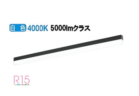 オーデリック 直付型ベースライト OL291576R1C 工事必要【北海道・東北・九州送料別途】