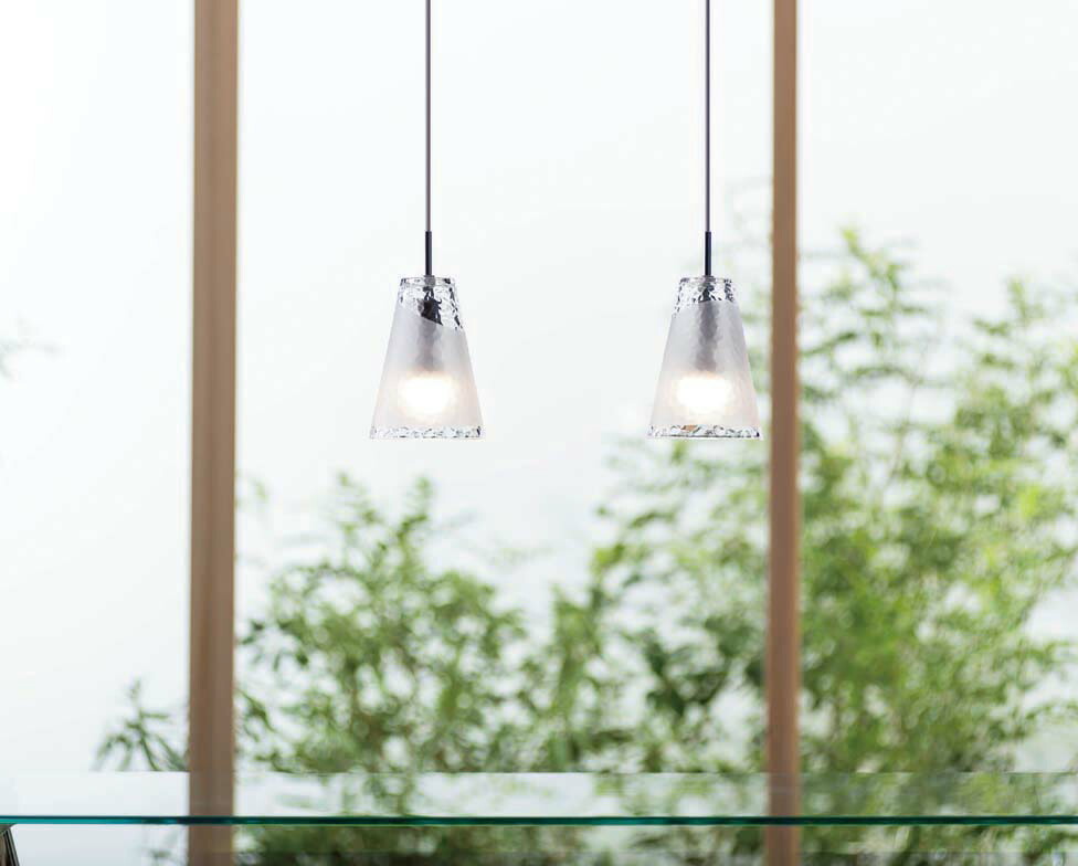 楽天市場】オーデリック ダクトレール用ペンダント OP252950LR 電球色