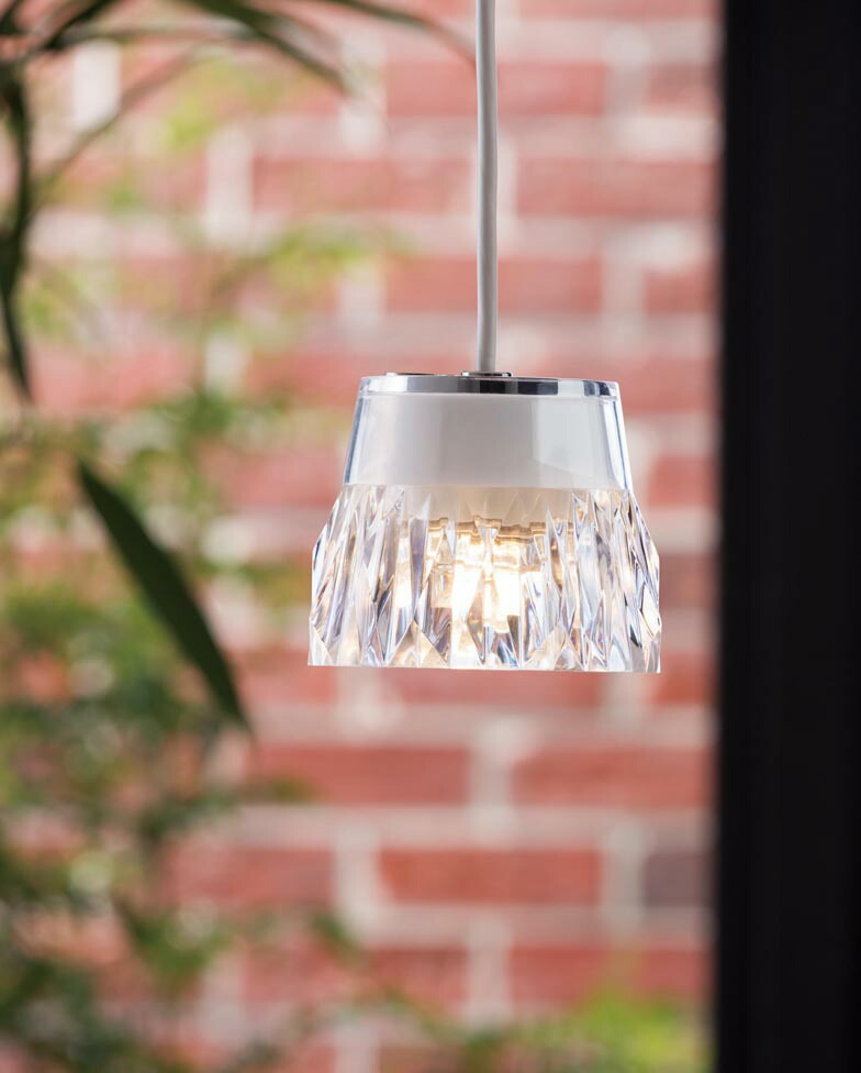 楽天市場】照明 おしゃれ オーデリック ODELIC ペンダントライト