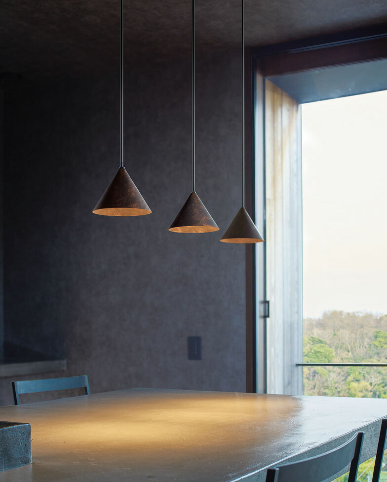 オーデリック製ペンダントライト OP052065LR OP052065NR オーデリック製ペンダントライト | ペンダント