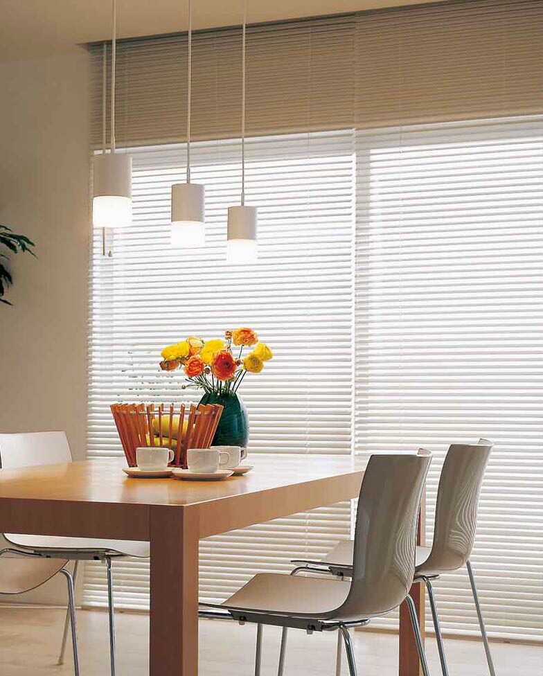 楽天市場】オーデリック ペンダントライト 【OP252831LR】【OP 252