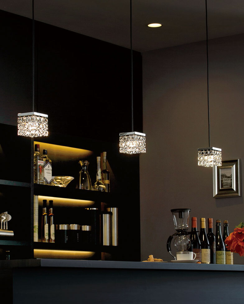 楽天市場】照明 おしゃれ オーデリック ODELIC 調光調色