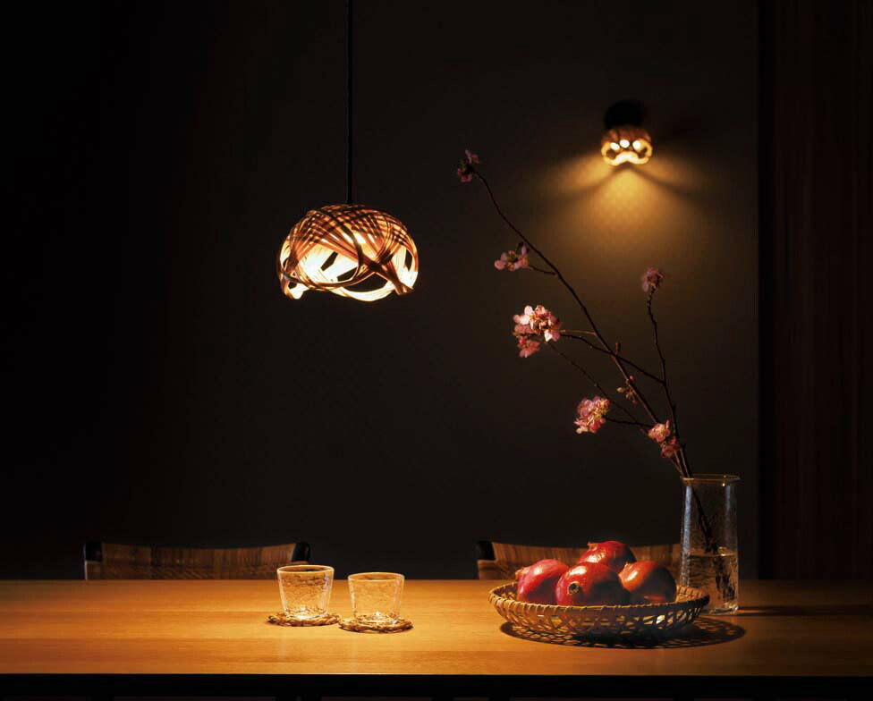 オーデリック 和風ダクトレール用ペンダント OP252908WR オーデリック 和風ダクトレール用ペンダント OP252908WR