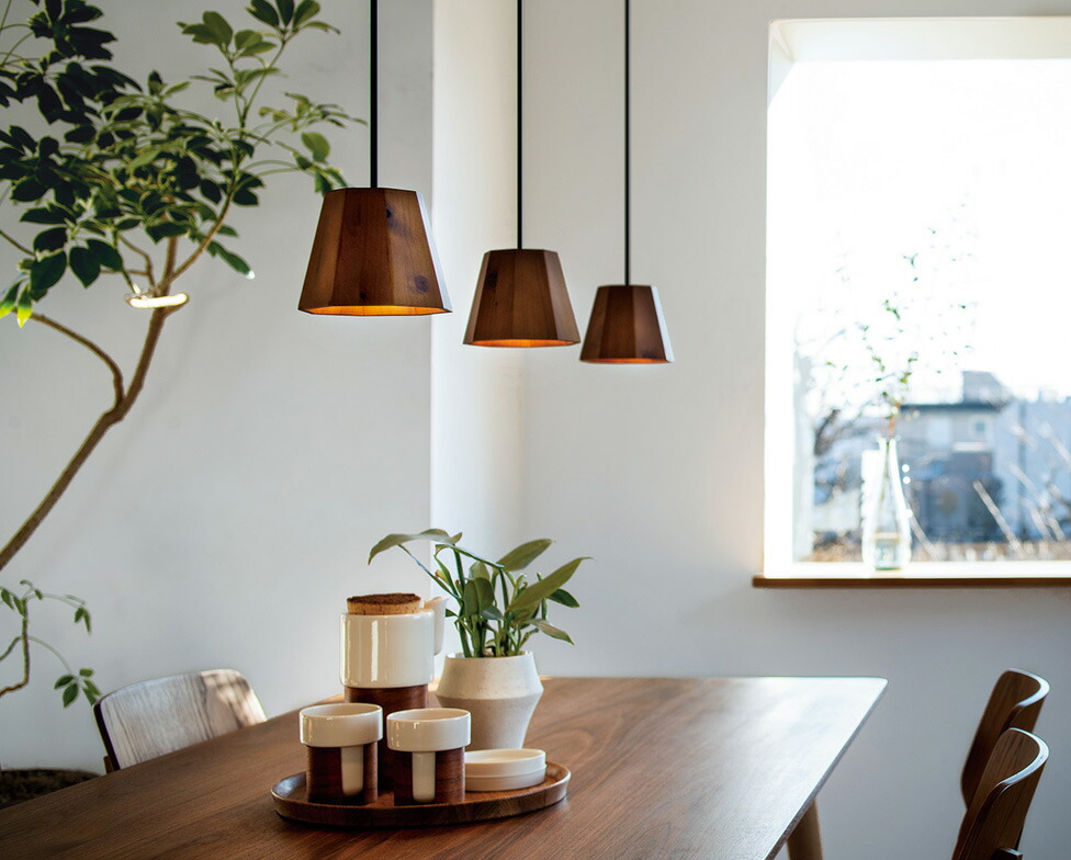 楽天市場】オーデリック ダクトレール用ペンダント OP252781R : アート