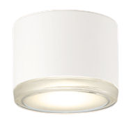 オーデリック 非常用照明器具・誘導灯器具（防雨型） OR037037 工事必要 27,269円