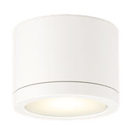 オーデリック 非常用照明器具・誘導灯器具（防雨型） OR037064 工事必要