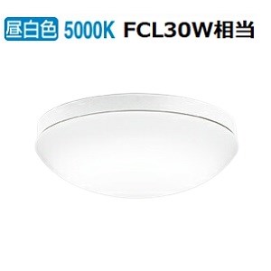 ※メーカー欠品中※オーデリック 防雨防湿型器具 OW269013NR 昼白色 高演色 FCL30W相当 工事必要