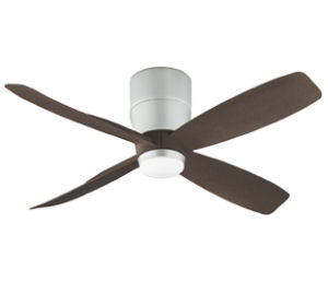 楽天市場】オーデリック シーリングファン 本体 WF830 直付専用 : 照明