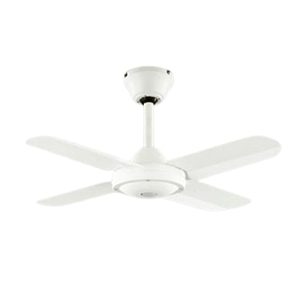 楽天市場】オーデリック シーリングファン 本体 WF830 直付専用