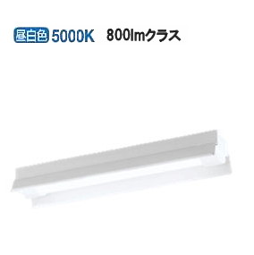 オーデリック 軒下用直付型軍事基地ともし火 照りかえす笠付 XG505007P1B 工事止むを得ず