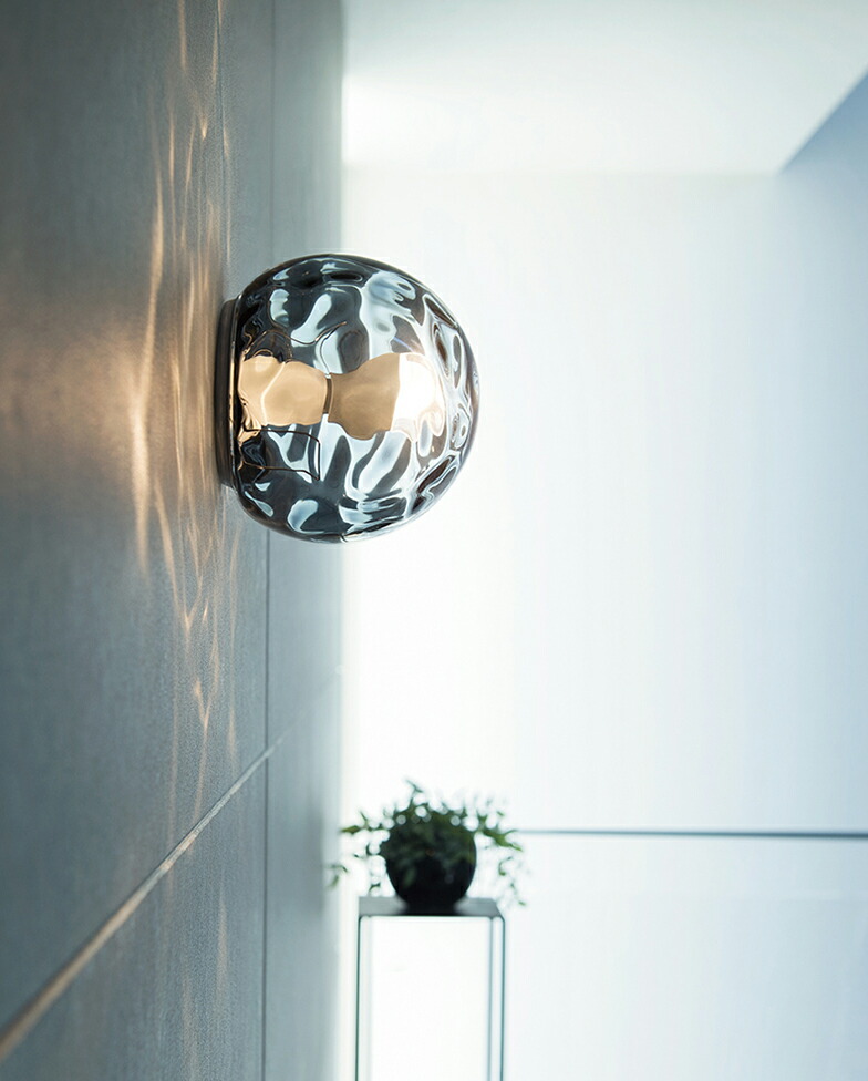 楽天市場】オーデリック ブラケット OB255191LR 屋内用 工事必要 電球