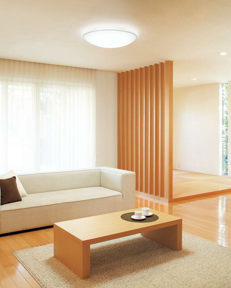 オーデリック シーリングライト OL251617BCR1 ～12畳用 調光調色 高演色 Bluetooth 【北海道･東北･九州送料別途】