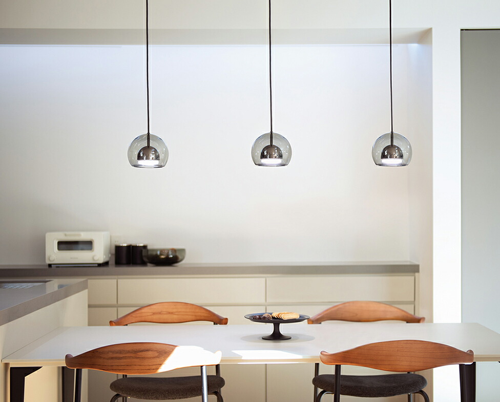 楽天市場】オーデリック ダクトレール用ペンダント OP252950LR 電球色