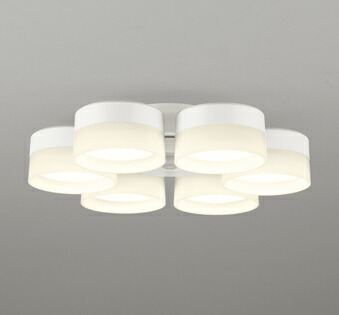 新品未使用★オーデリック／シーリングファン　WF239★パイプ吊下げタイプ 楽天市場】当社在庫品 オーデリック シーリングファン（パイプ吊型