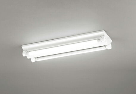 オーデリック 高効率直管形LEDランプ専用ベースライト XL551143RA 直付型 昼光色 工事必要 【北海道･東北･九州送料別途】｜アート・ライティング 14,765円