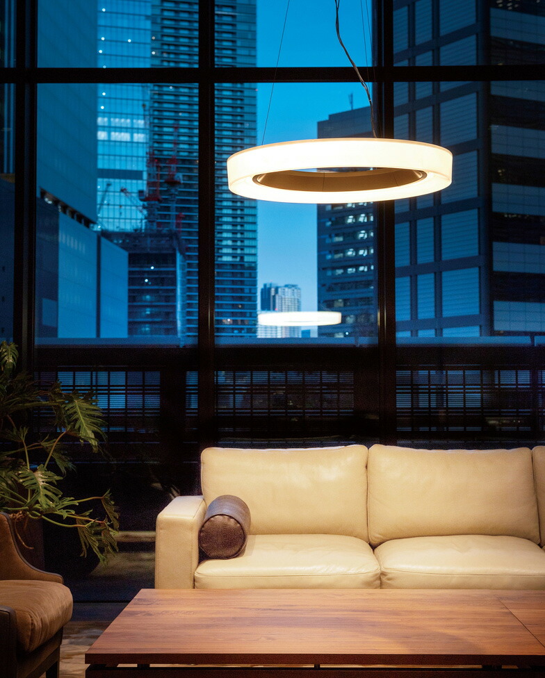 ODELIC(オーデリック)LEDシャンデリア ODELIC オーデリック シャンデリア 〜14畳 LED 電球色 調光