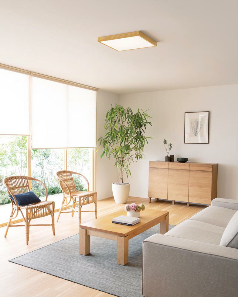 楽天市場】オーデリック シーリングライト OL291579BR 〜12畳用 調光調