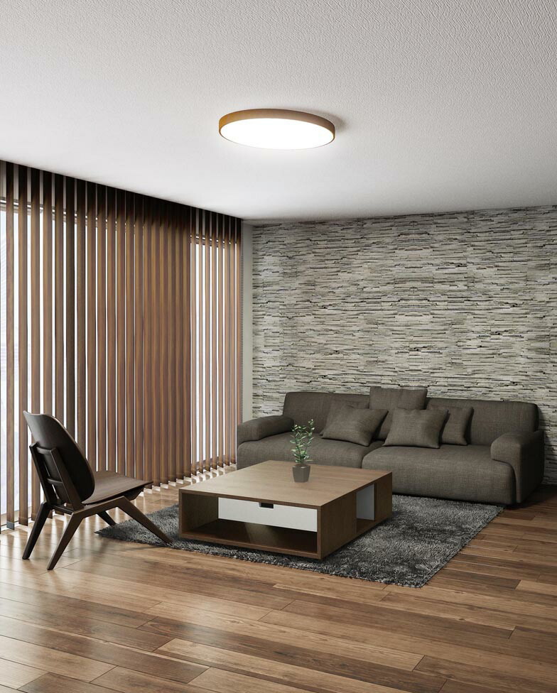 楽天市場】オーデリック シーリングライト OL291579BR 〜12畳用 調光調