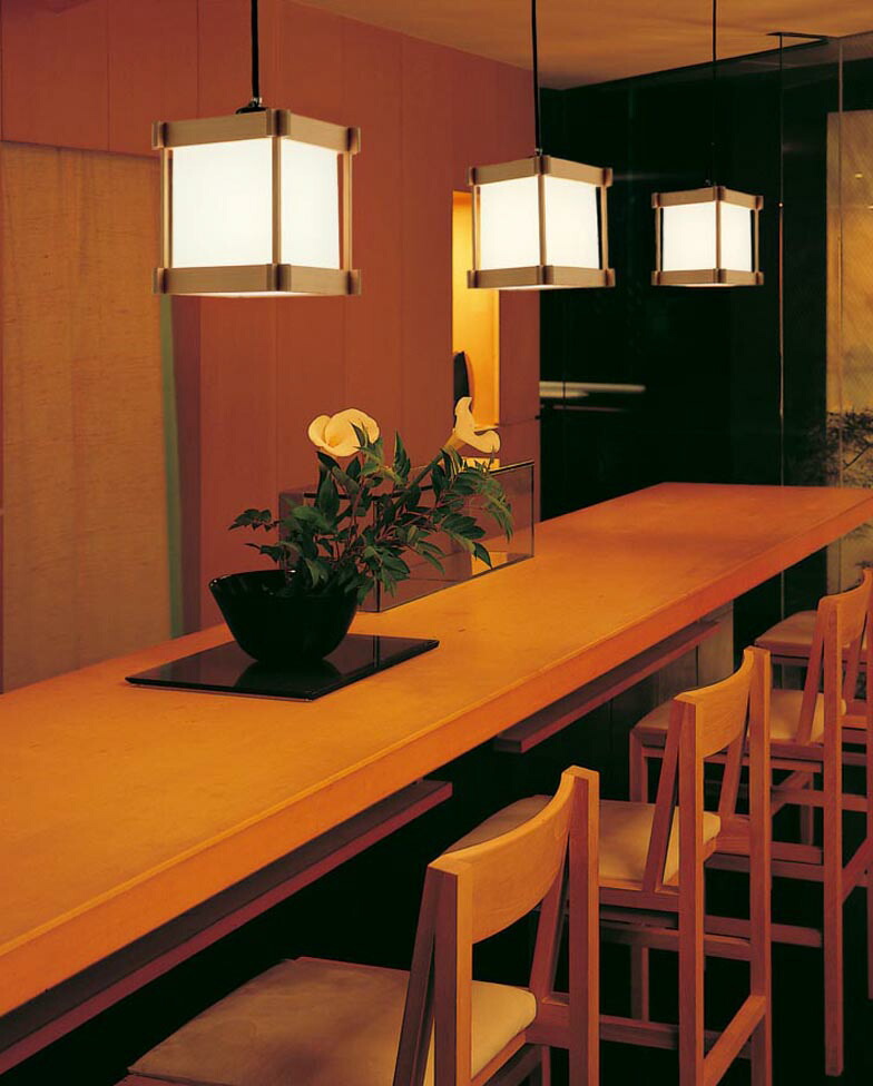 ※メーカー欠品中※オーデリック 和風ペンダント Bluetooth 調光・調色 OP035374BR