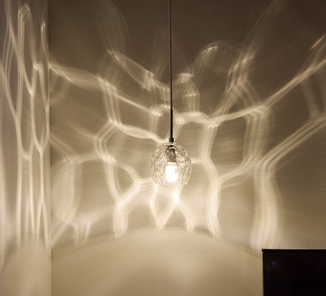 楽天市場】オーデリック ブラケット OB255383LR 電球色 屋内用 工事