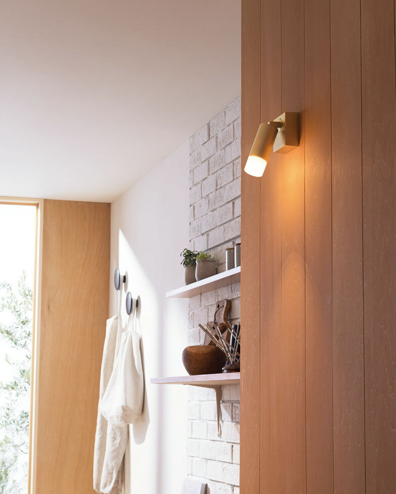 楽天市場】オーデリック 直付用スポットライト 屋内用 OS256573NDR