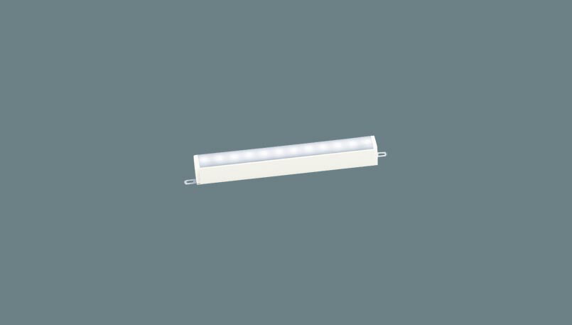大人気 本日発送 MRH0W149UEF 型番:MRH0W149UEF