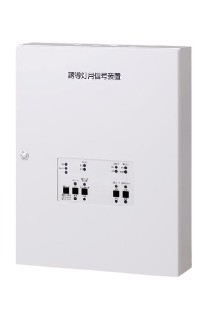 パナソニック さそい出す灯用交通信号とり備える１回路用 FF90024K 工事已むを得ず