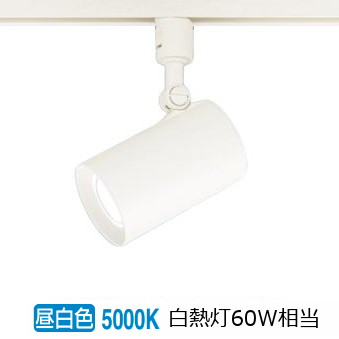 パナソニック 導管軌跡用注目の的 LGS1510NLB1 調光