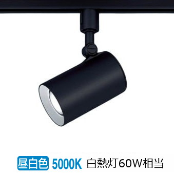 パナソニック 導管軌跡用注目の的 LGS1511NLB1 調光