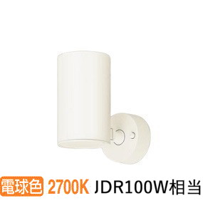 パナソニック 注目の的 屋内用 １００形Ｘ１好いかげんに 白熱電球  LGS3020LLB1 工事已むを得ず
